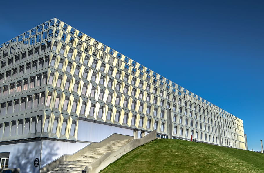 building, architecture, europe, built structure, building exterior HD wallpaper