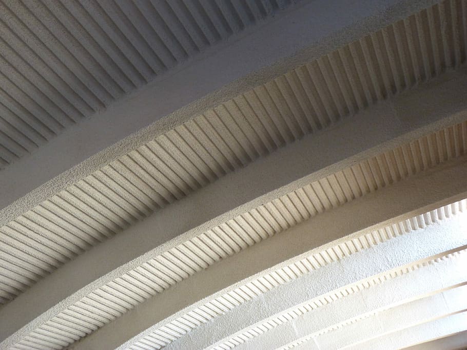 Cover, Ceiling, Background, Texture, abstract, pattern, textured HD wallpaper