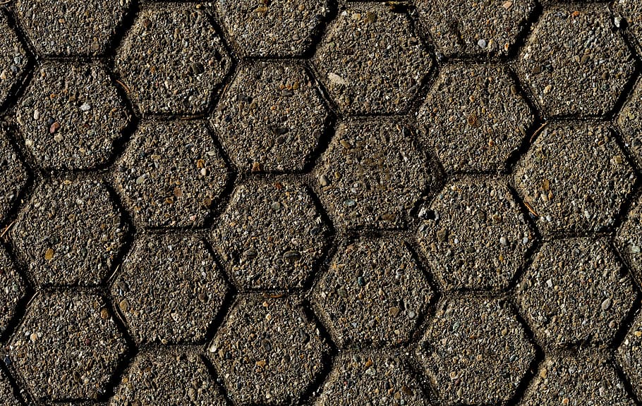 texture, paving stone, ground, background, structure, stones HD wallpaper