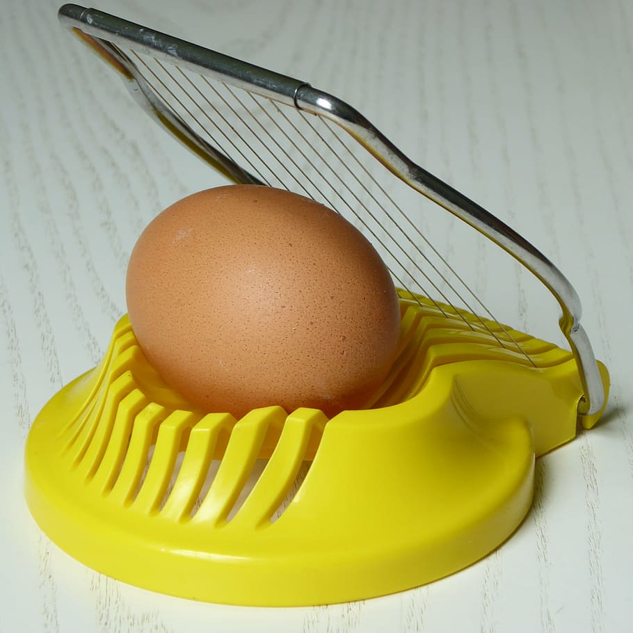eierschneider, kitchen, budget, tool, kitchen utensil, knife HD wallpaper
