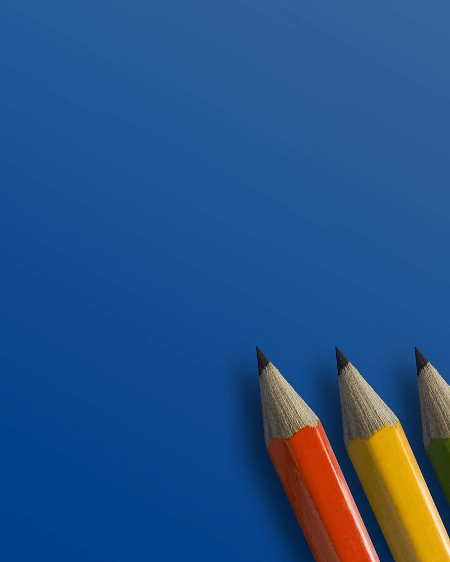 Color Pencil Background Images, HD Pictures and Wallpaper For Free Download  | Pngtree