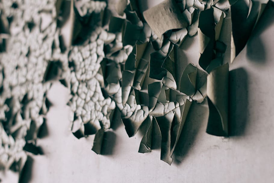 art, creative, wall, abstract, artistic, blur, close-up, focus HD wallpaper