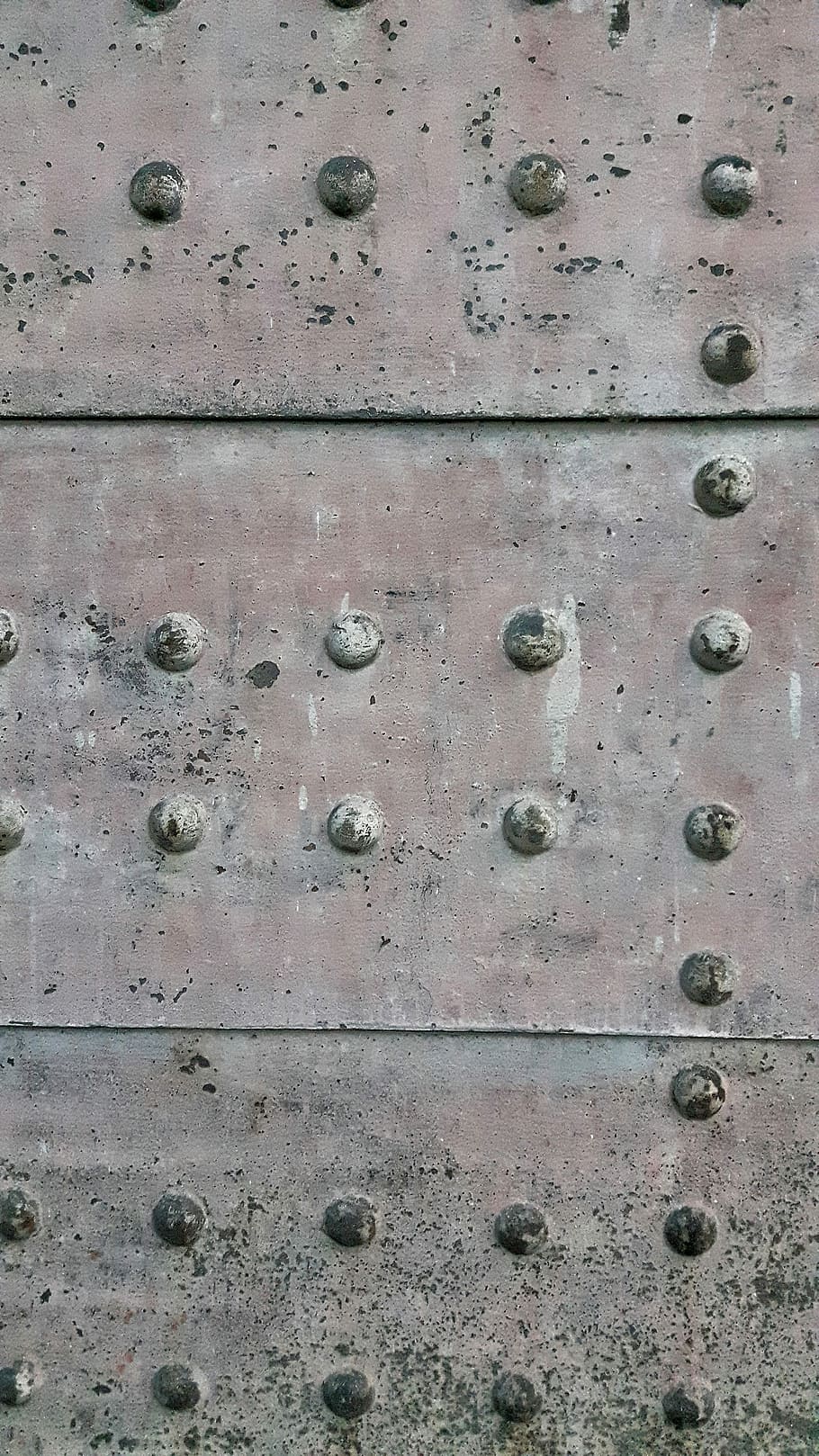 Iron, Rust, Texture, Paint, the framework, drawing, color, full frame HD wallpaper