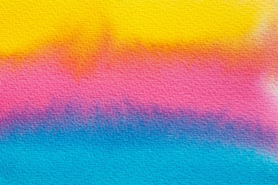 HD wallpaper: Colored Paper Texture, color paper, colors, color texture,  photo | Wallpaper Flare