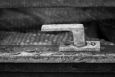 building, handle, industry, production, produce, investors HD wallpaper