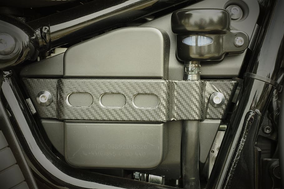 engine, yamaha, xv 950 r, vehicle interior, mode of transportation HD wallpaper