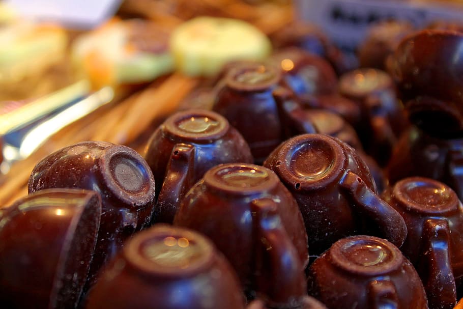 sweets, novelty sweets, chocolate, candy, treat, food, sugar HD wallpaper