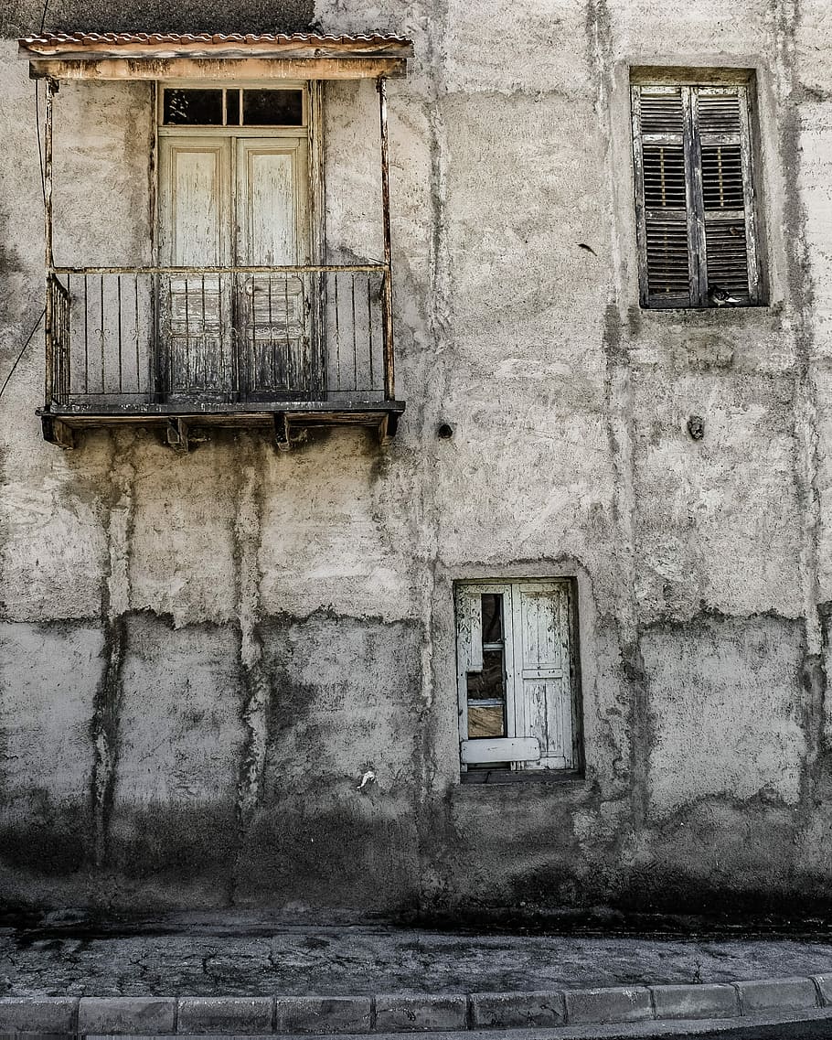 white wooden frame, architecture, traditional, window, door HD wallpaper