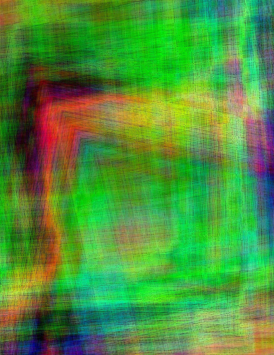 Colorful, Background, Color, Texture, colorful background, abstract HD wallpaper