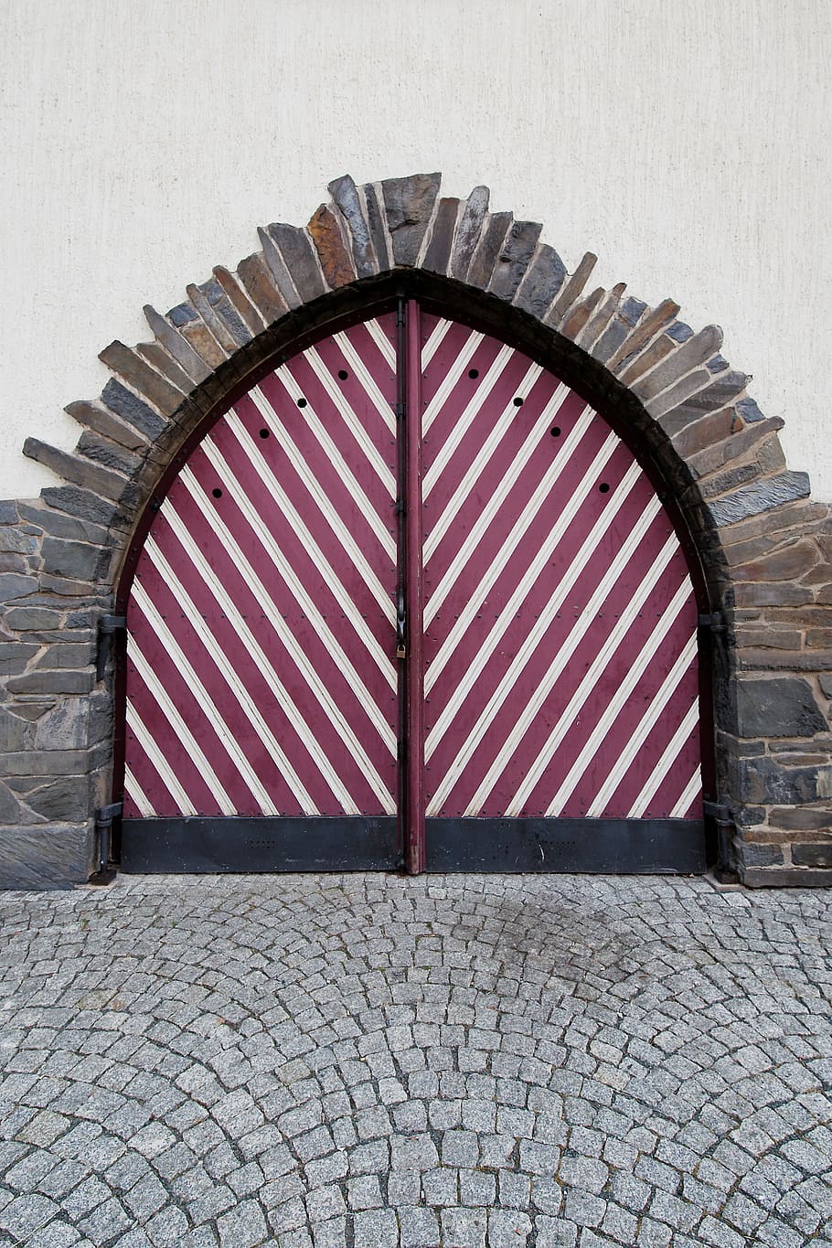 wall, background, old, architecture, pattern, travel, building HD wallpaper