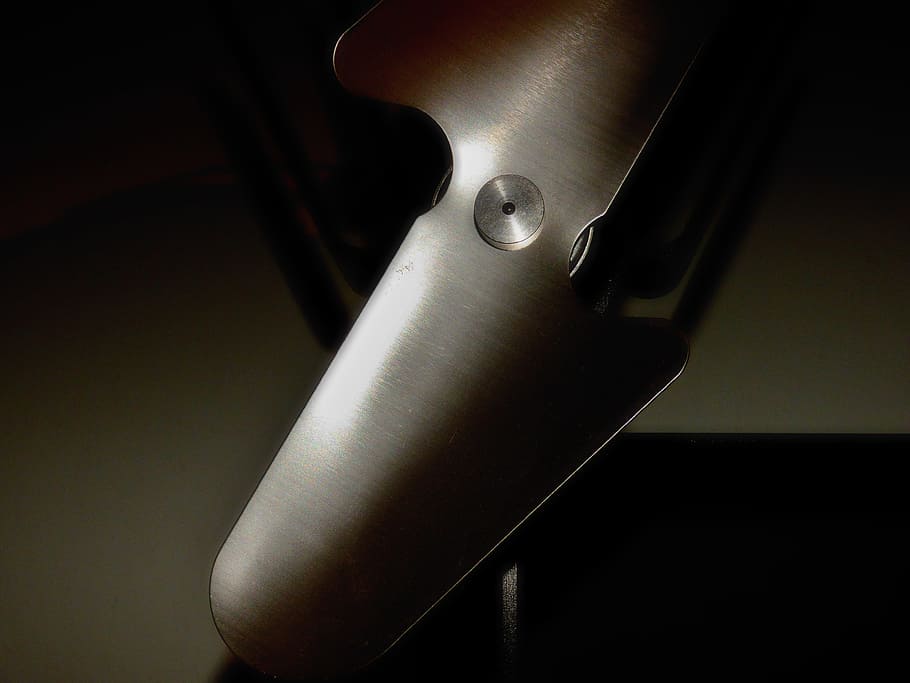 fan, termoelektrický, technique, science, stove, hot-air, close-up HD wallpaper