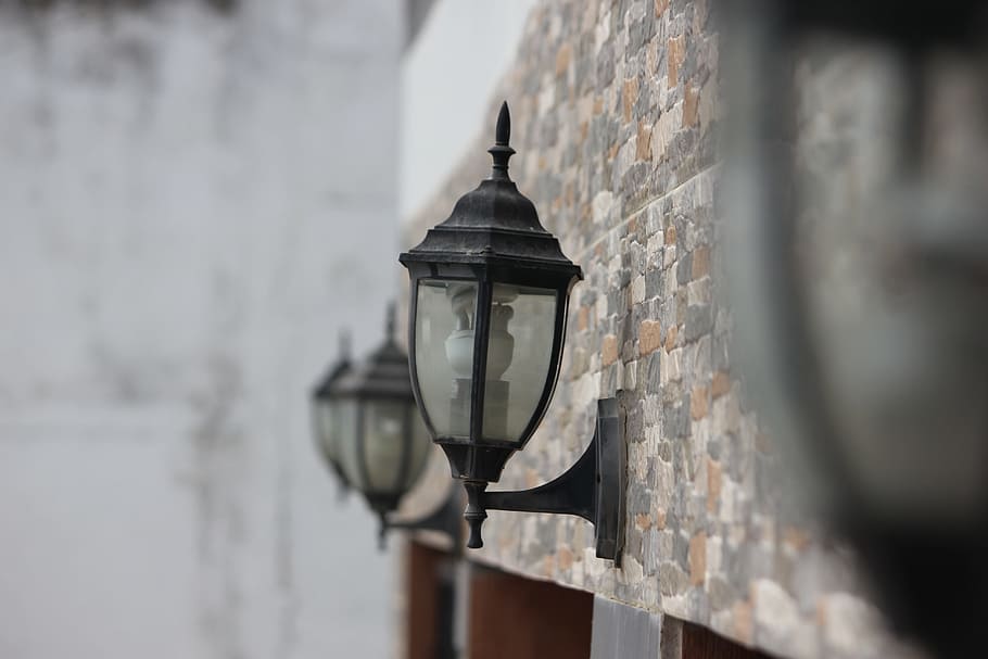 light, candle, day, built structure, architecture, wall - building feature HD wallpaper