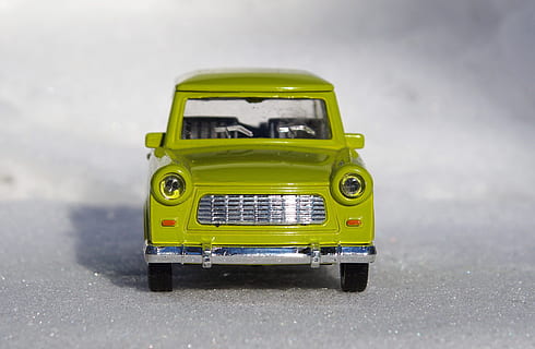 Model Car, Satellite, Auto, Ddr, Trabi, trabant 601, oldtimer HD wallpaper