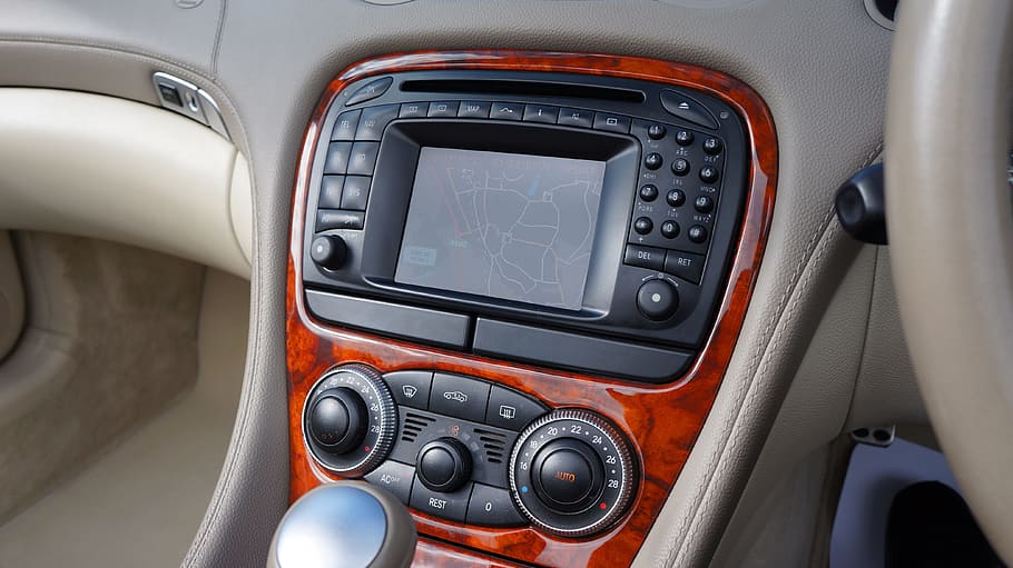 car, class, classic car, convertible, fast, interior, leather seat HD wallpaper