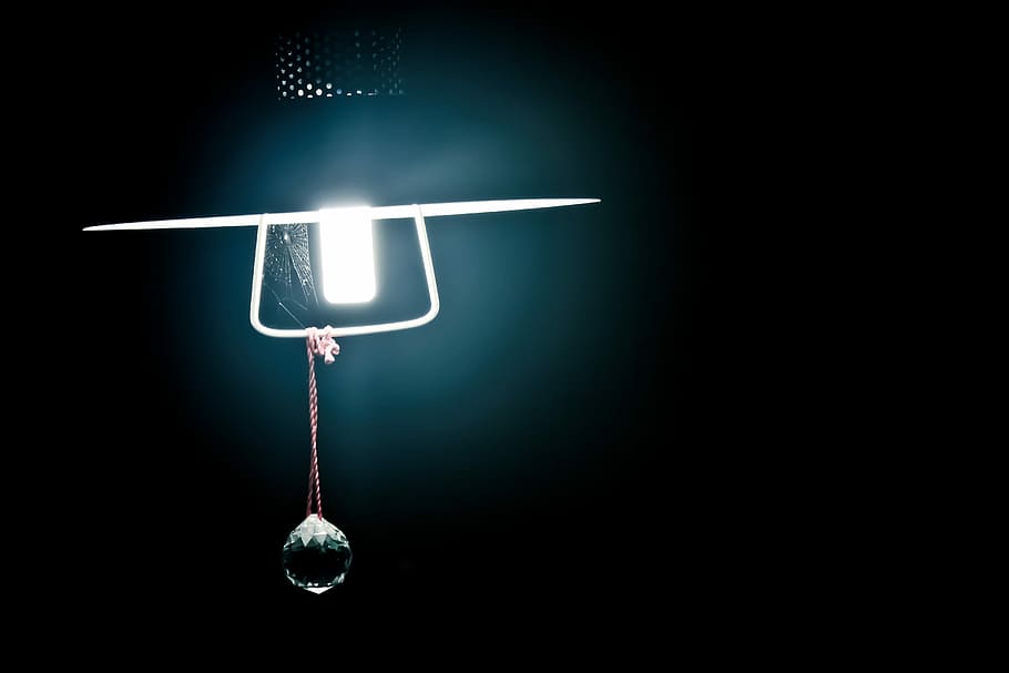 Lamp, Spider, Web, Light, Old, Spiderweb, cobweb, dust, log HD wallpaper