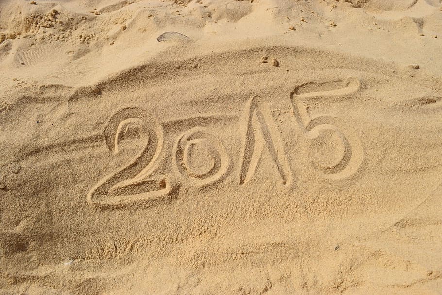 Sand, Beach, Nature, 2015, no people, day, outdoors, close-up HD wallpaper