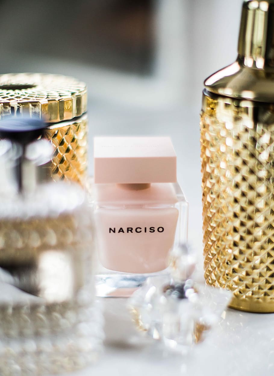 Narciso cologne online