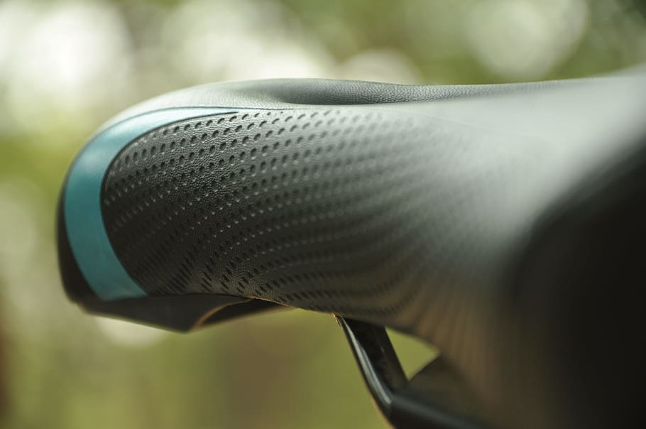 cycling, sit, closeup, close-up, microphone, input device, extreme close-up HD wallpaper