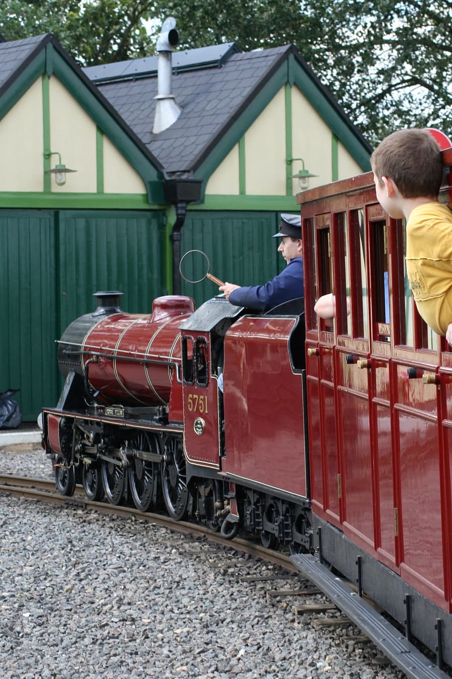 train, engine, train ride, vintage, transport, rail transportation HD wallpaper