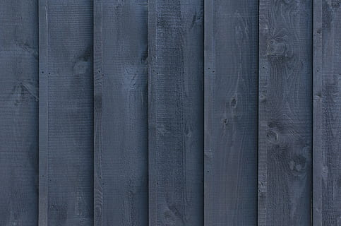 gray wooden surfcae, gray wooden plank, Wall, texture, background HD wallpaper