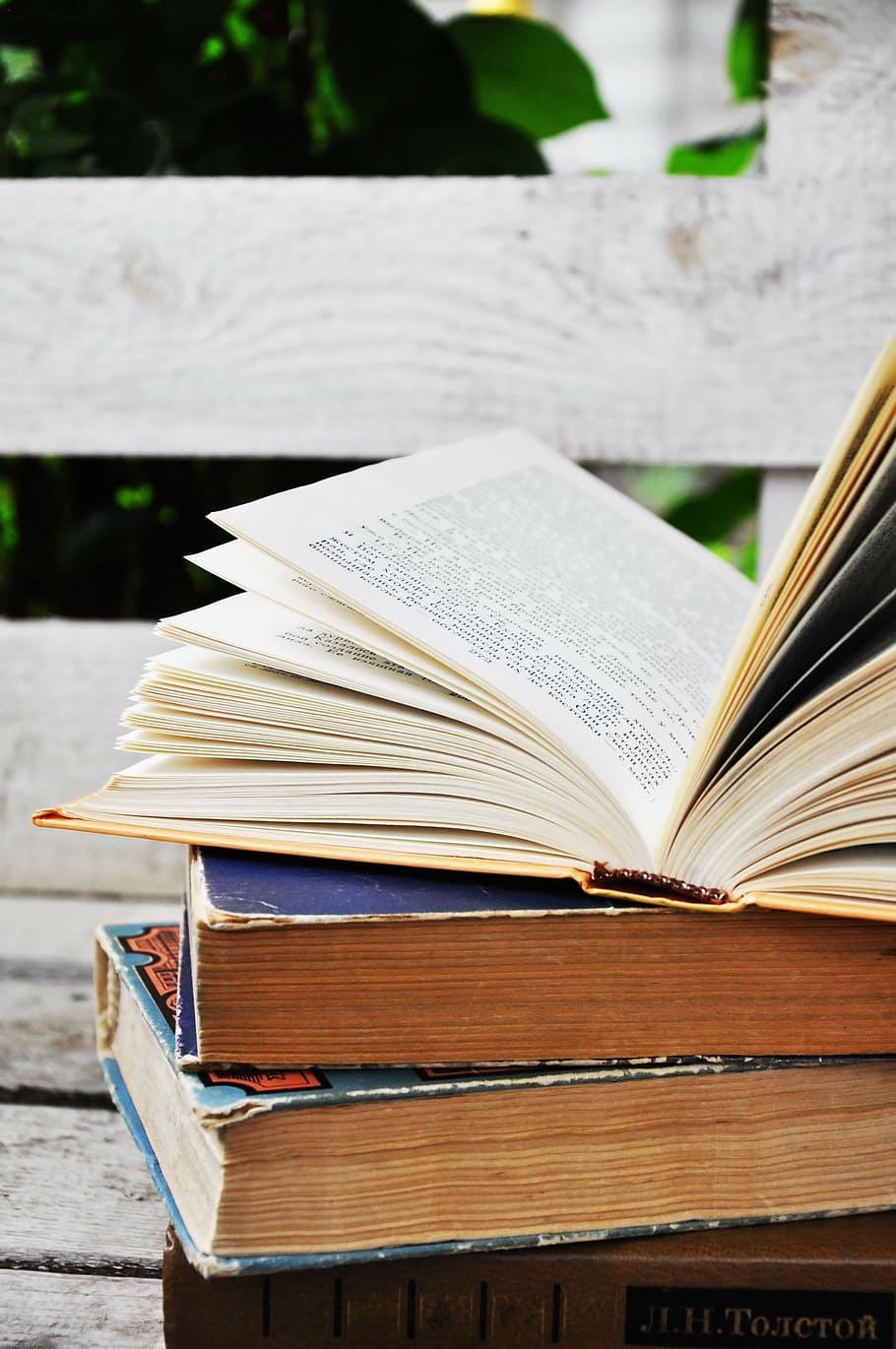 book, books, read, publication, education, open, paper, expertise HD wallpaper