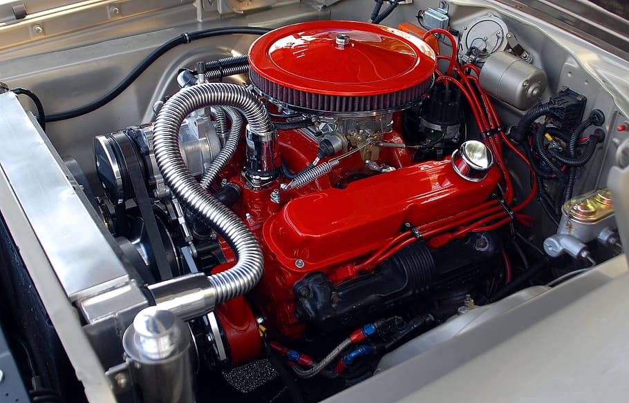 drive, car, engine, transportation, vehicle, motor, auto, automobile HD wallpaper
