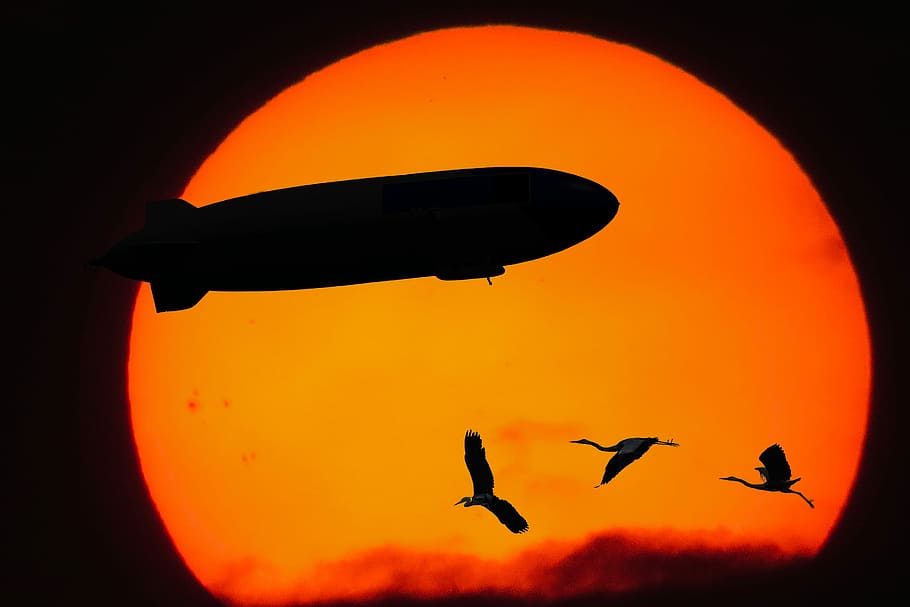emotions, fly, sun, sunset, holidays, travel, adventure, dom HD wallpaper