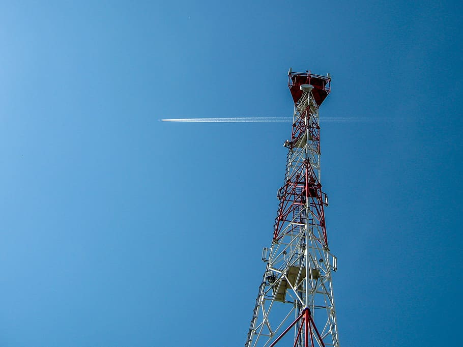 mobile-communications-the-base-station-sky-plane.jpg