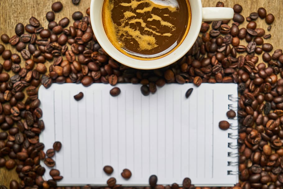 Beverage, Core, Coffee Cup, food photo, espresso, cappuccino, HD wallpaper