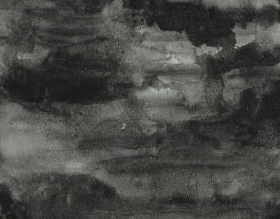 shallow, photography, black and gray, painting, watercolor, background HD wallpaper
