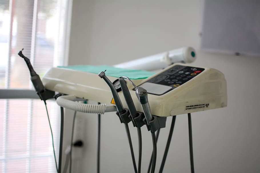 Dentistry, Lathe, Teeth, hospital, equipment, healthcare And Medicine HD wallpaper