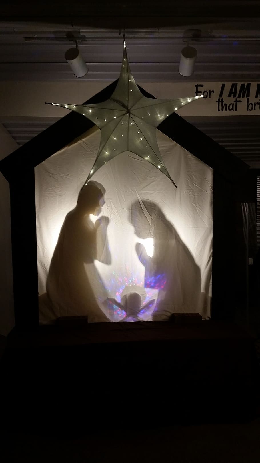 nativity, manger, christmas, christian, scene, jesus, birth, HD wallpaper