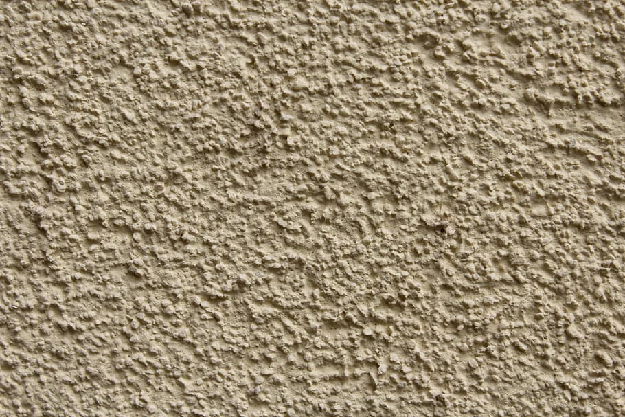 wall, plaster, facade, structure, home, background, building HD wallpaper