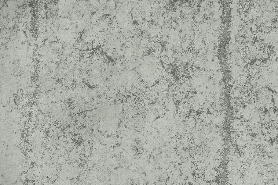 background, concrete, close, structure, texture, pattern, wall HD wallpaper