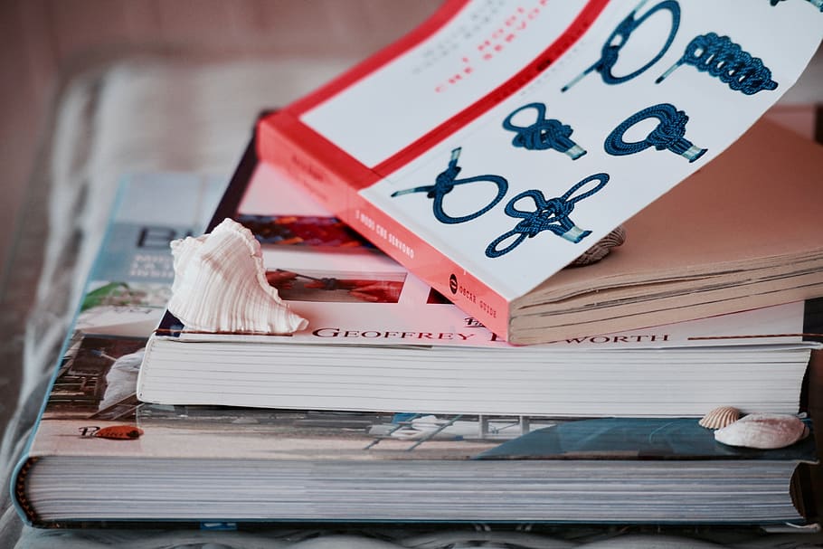summer, books, school, research, close-up, data, document, education HD wallpaper