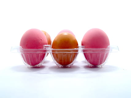 Egg, Pink, Market, Eggshell, Cholesterol, meal, agriculture HD wallpaper