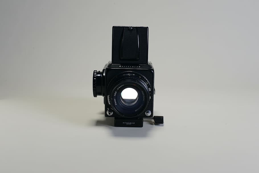 the camera, vintage, ancient, photography themes, camera - photographic equipment HD wallpaper