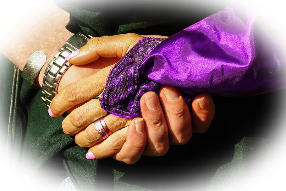 Hands, Combines, Friendship, Pair, Love, human hand, human body part HD wallpaper
