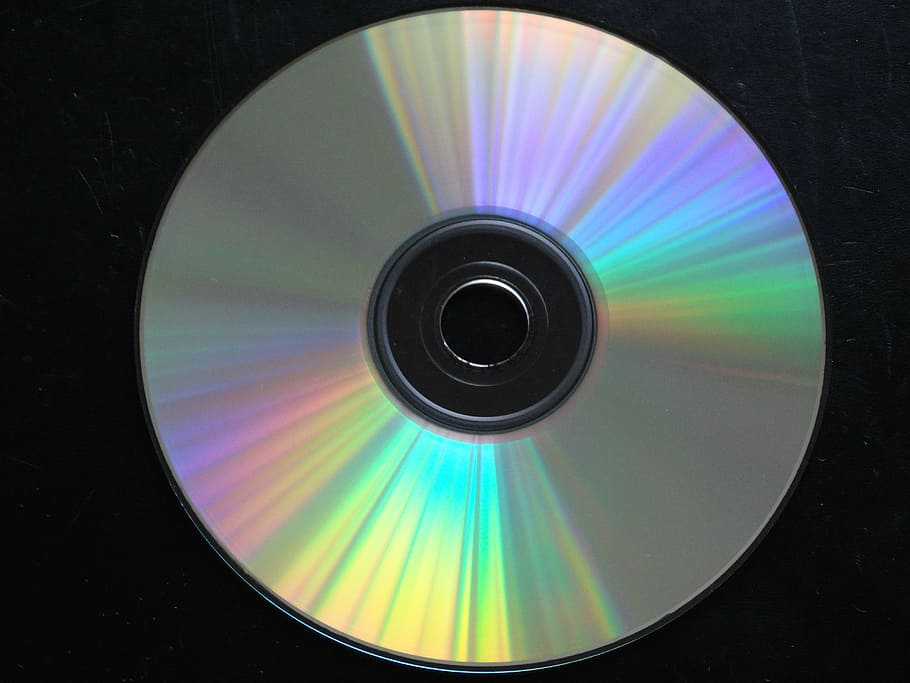 1920x1080px Free Download Hd Wallpaper Cd Dvd Floppy Disk
