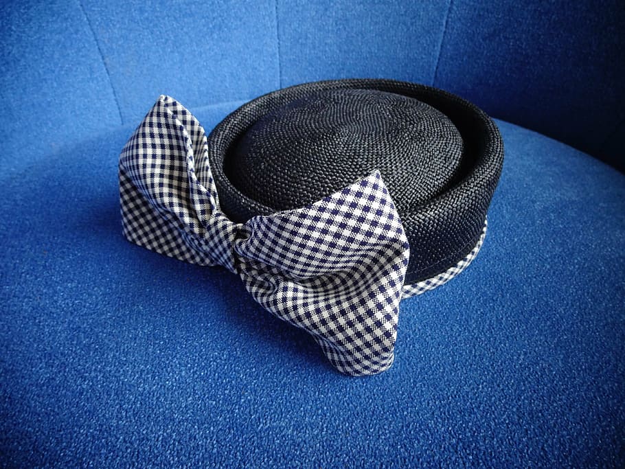 toque, hat, cockapoo, fashion, clothing, blue, elegance, personal Accessory HD wallpaper