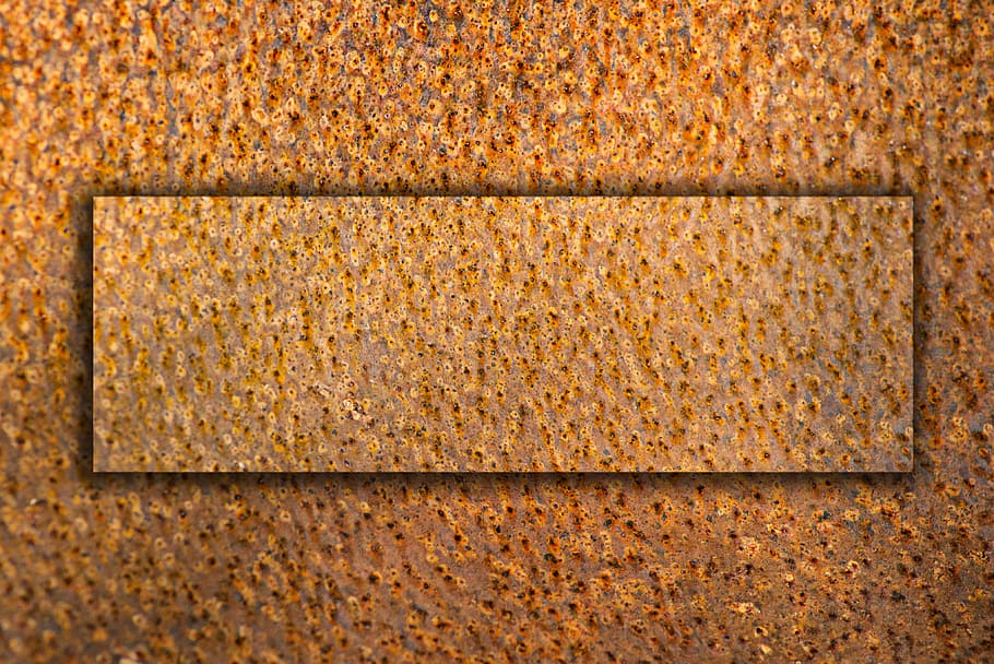 stainless, rusty, metal, old, antique, public record, structure HD wallpaper