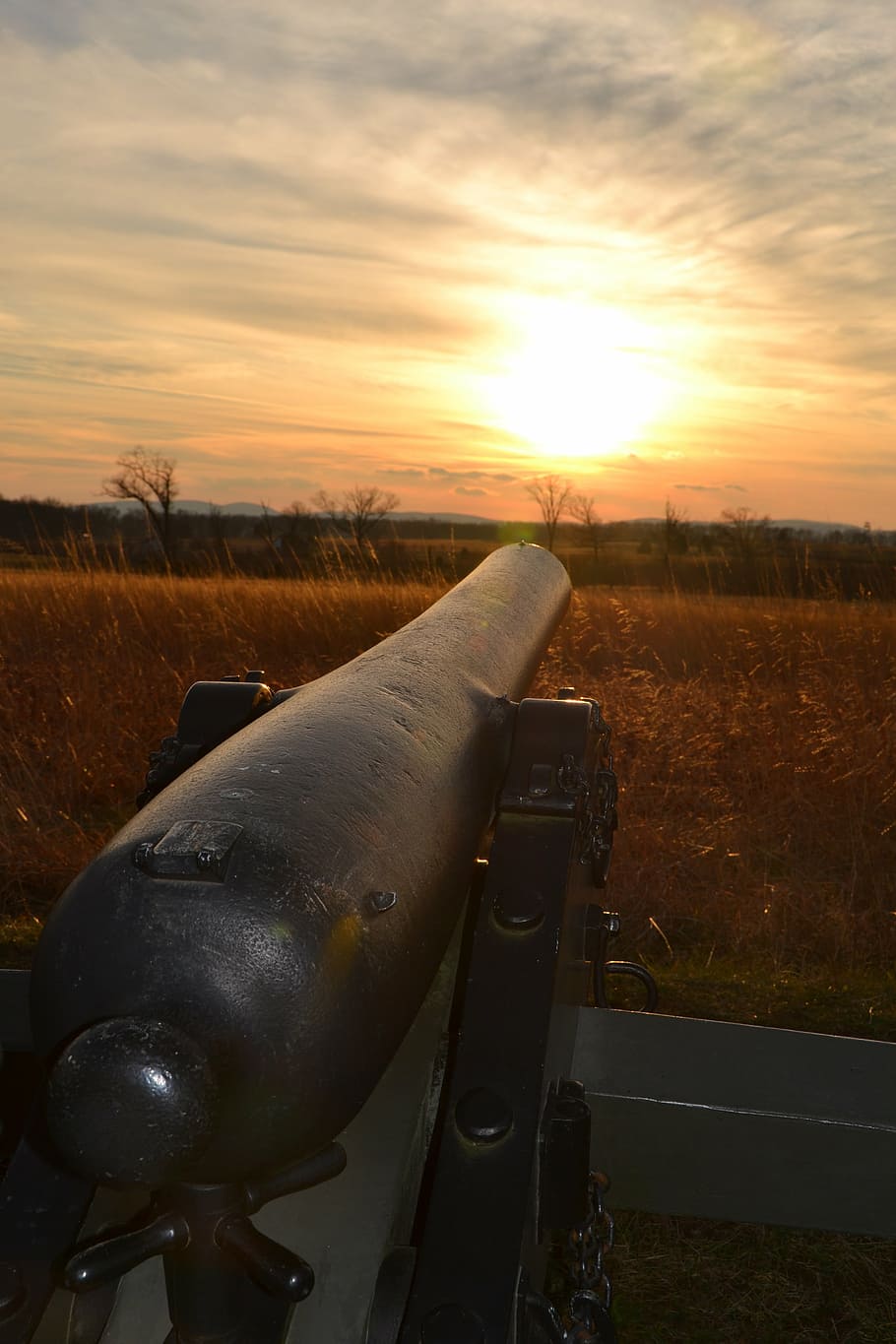 battlefield, cannon, g, war, military, history, weapon, historical