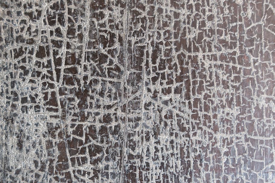 background, texture, grunge, ridges, layer, design, aged, dirty HD wallpaper