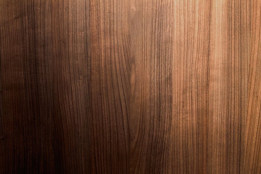 wood, structure, grain, texture, background, pattern, backgrounds HD wallpaper