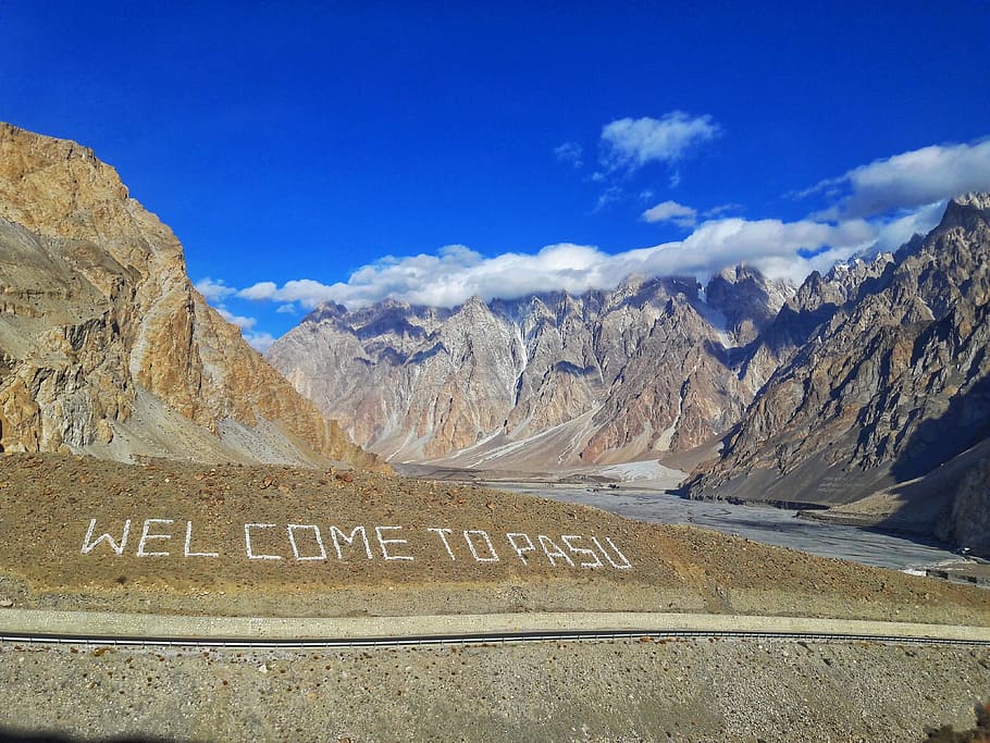Welcome to Pasu Photo, adventure, altitude, clouds, daylight HD wallpaper