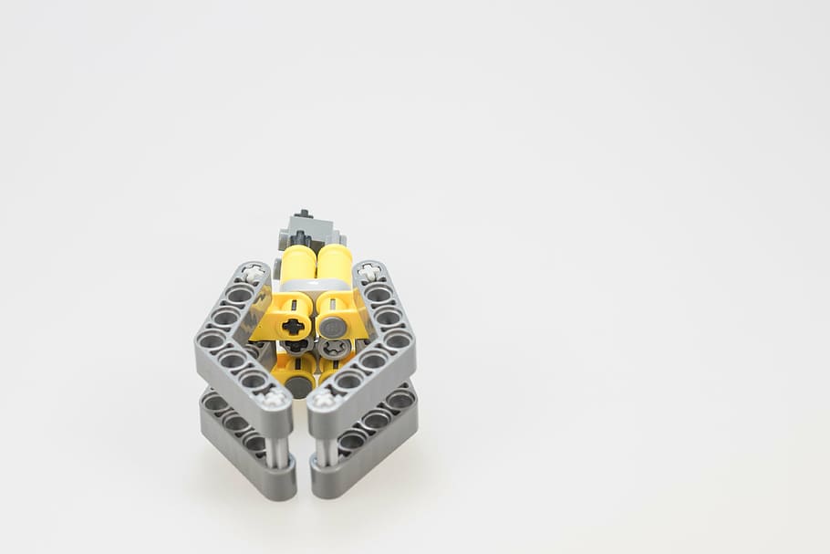 lego, technology, technic, component, chair, liège, toys, play HD wallpaper