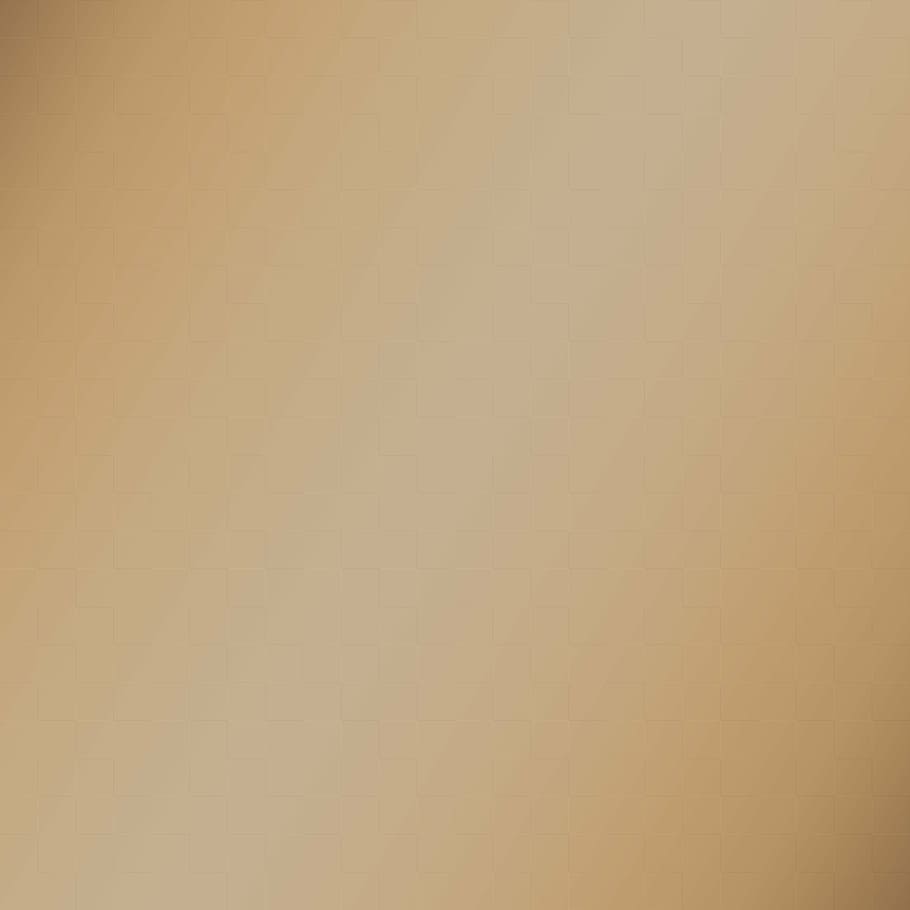 background, pattern, background pattern, photoshop, beige, pattern background HD wallpaper