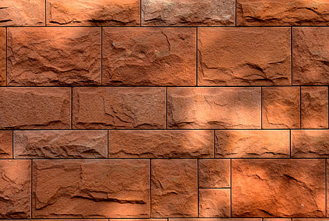 construction, pattern, texture, wall, background, brick, brickwork HD wallpaper
