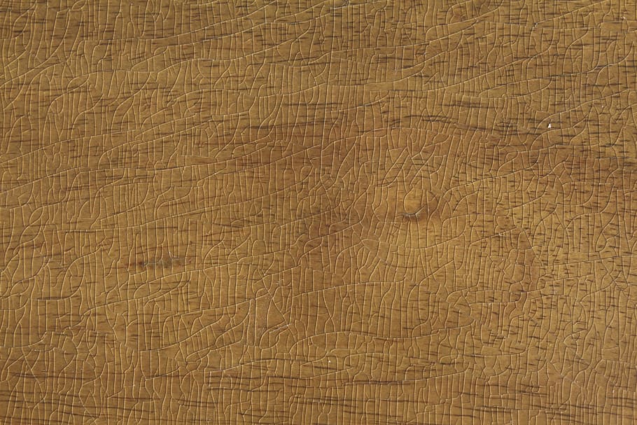 background, wood, pattern, abstract, texture, plank, full frame HD wallpaper