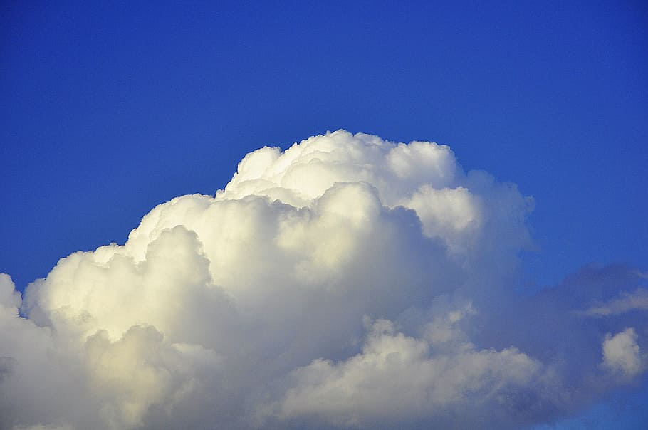 cloud, sky, cloudy, cloud cover, background, background image HD wallpaper